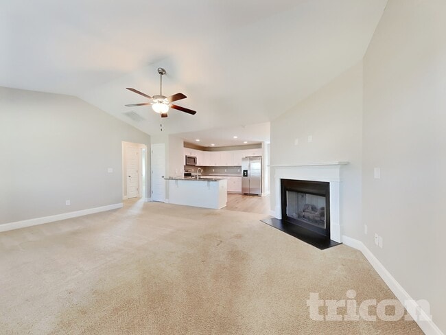 Photo - 74 Hunter Fox Trail