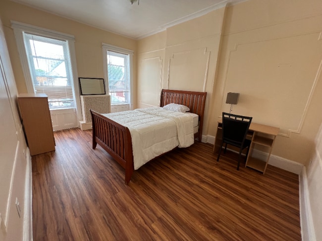 Photo - 84-13 90th St Unidad FL2