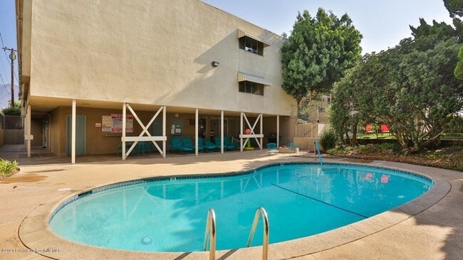 Photo - Coming Soon: Stylish 2-Bed Apartment with ...