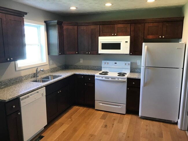 Photo - 2005 S Kentucky Ave