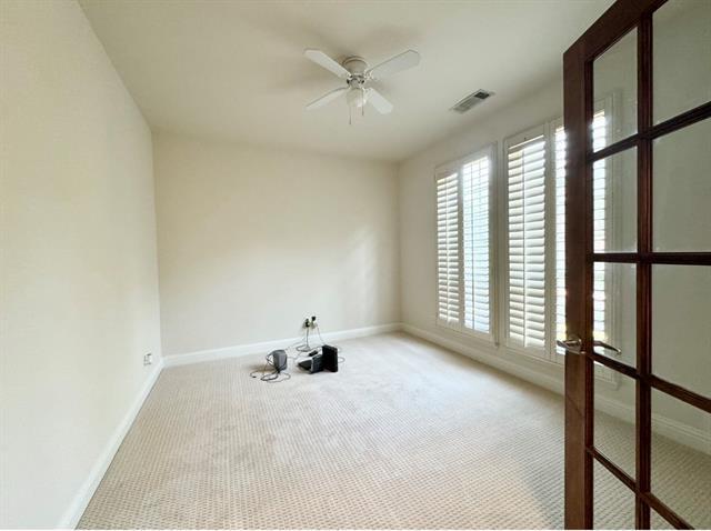 Photo - 5624 Belton Ln