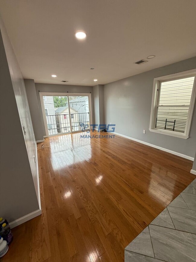 495 S 18th St Unidad B