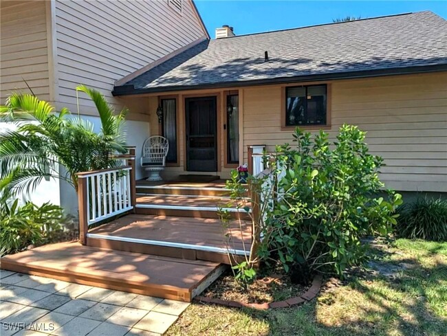 Building Photo - 12299 McGregor Woods Cir Rental