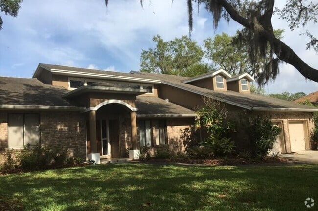 Building Photo - 4520 N Landmark Dr Rental