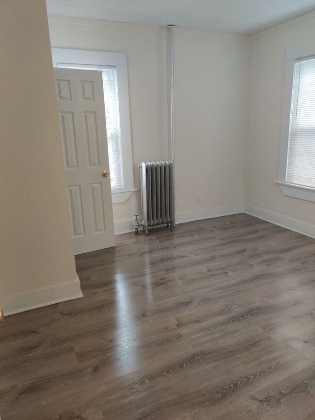 Photo - 256 White St Unit 256-1
