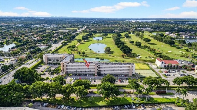 Building Photo - 8900 Washington St Unit 410