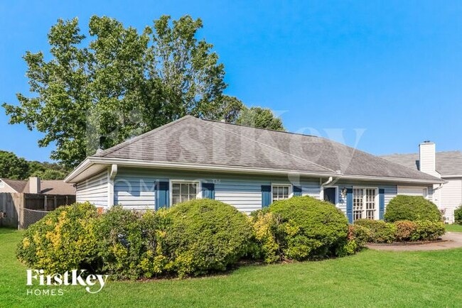 Photo - 83 Quail Run