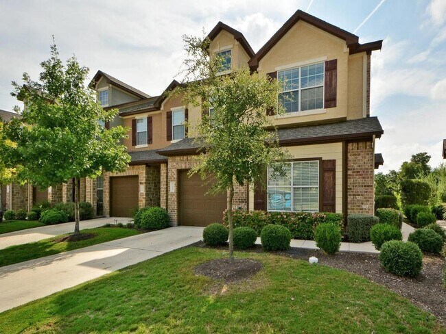 Building Photo - 1900 Little Elm Trail