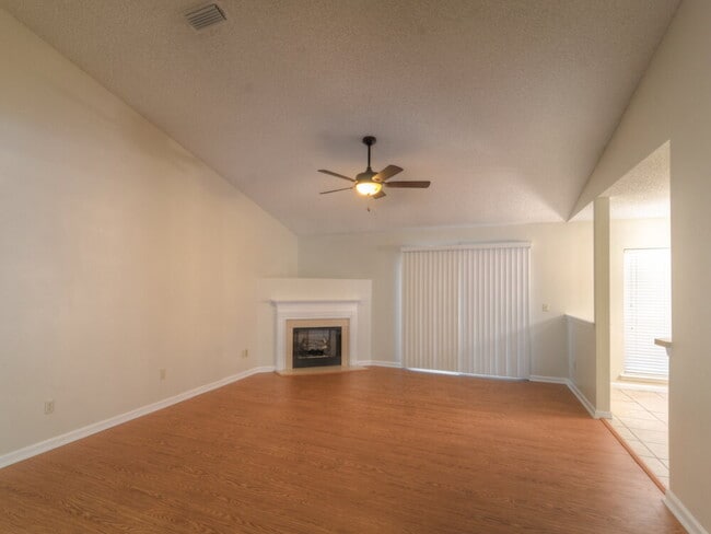 Photo - 1125 Arcaro Ct
