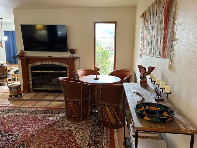 Photo - Short-Term Fully Furnished Rental – Available Now!