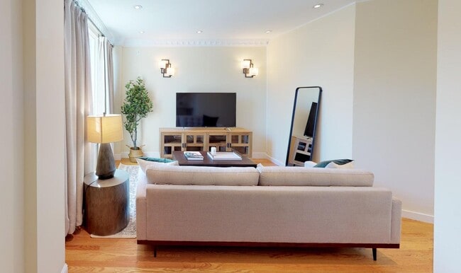 Photo - 1235 24th Ave