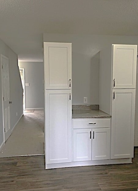 Photo - 505 Sherwood Ct Unit A