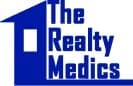 RealtyMedics