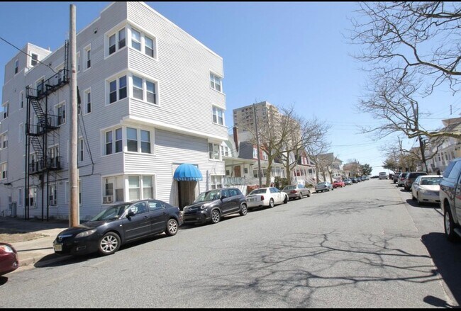 Photo - Studio, 1 bathroom apartment ready for mov...