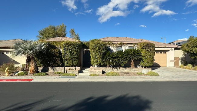 Summerlin 3 bdrm plus casita pool & Spa - Summerlin 3 bdrm plus casita pool & Spa House