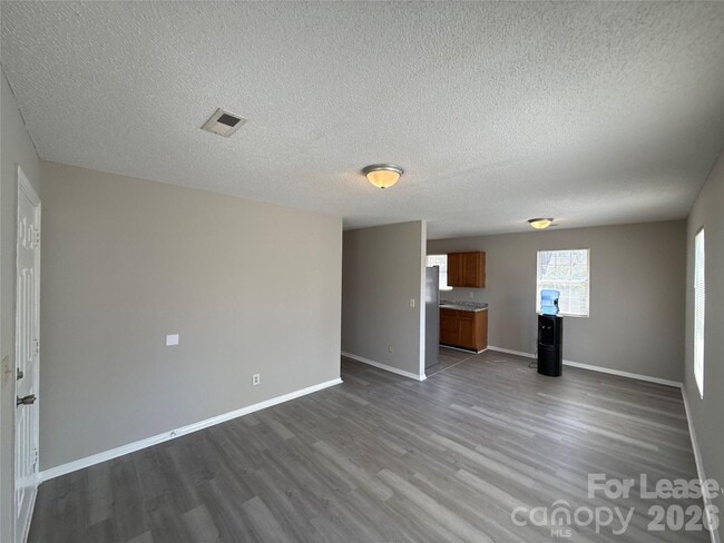 Photo - 333 E Todd Ln