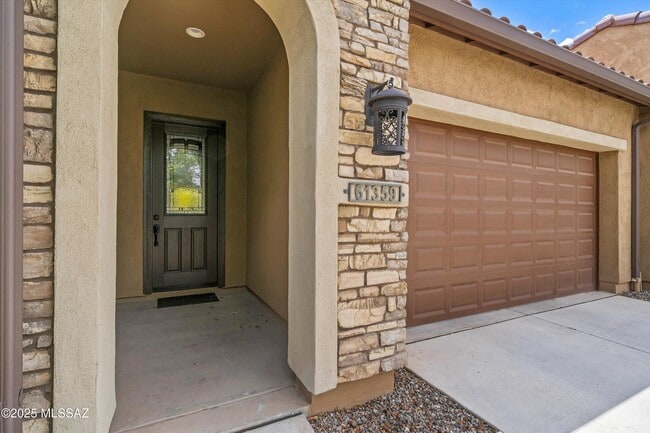 Photo - 61359 E Flint Dr