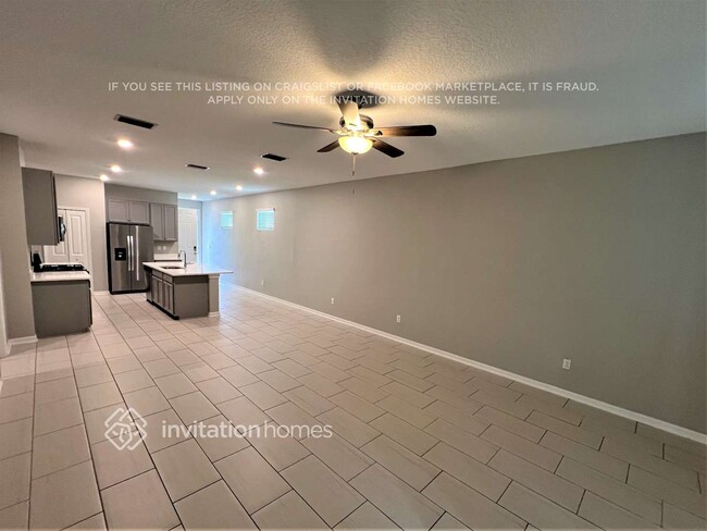 Photo - 5431 Los Robles Ct