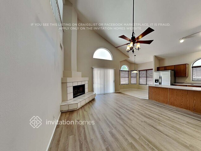Photo - 10201 Hopi Ln