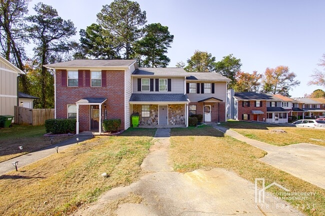 Photo - 5740 Old Gordon Rd