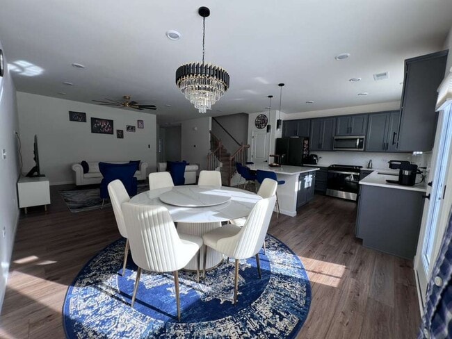 Photo - 24453 W Kroll Dr