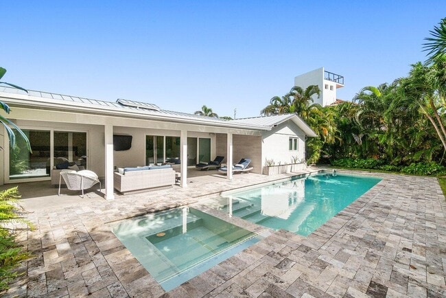 Photo - 5903 N Ocean Blvd