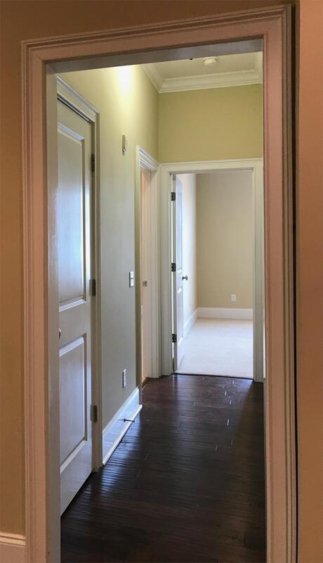 Photo - 425 E Mc Donough St Unit 104