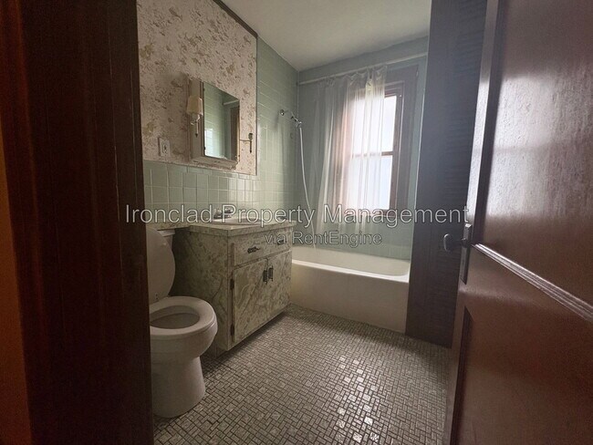 24 Kimball Dr Unit Floor 1