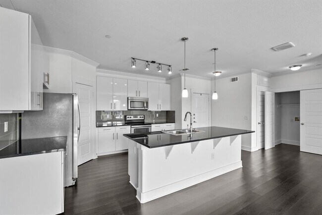 Photo - 366 FM 1488 Unit 1249