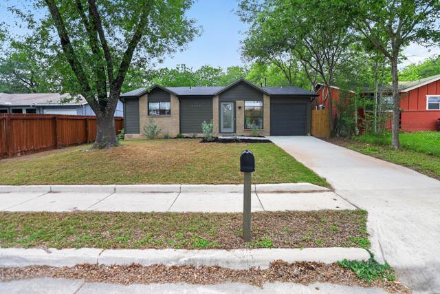 Building Photo - 6908 Pondsdale Ln