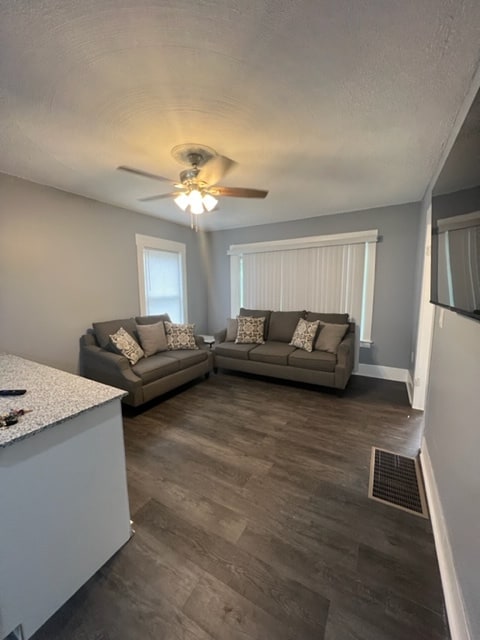 Photo - 433 Columbus Ave (Syracuse, NY)