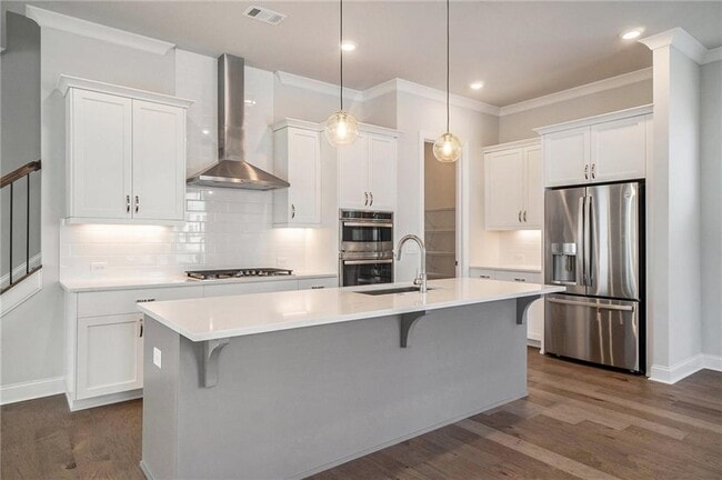 Photo - 106 Basil St