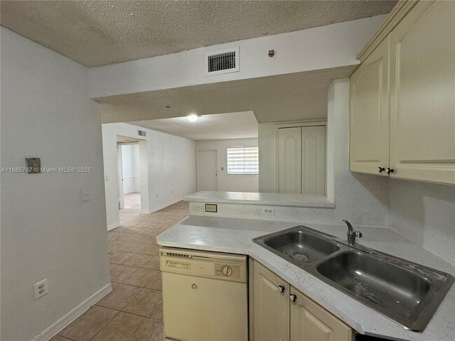 Photo - 7497 W 22nd Ave