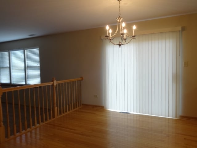 Photo - 3505 Stone Creek Dr