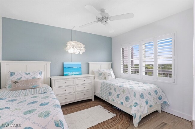 Building Photo - 5501 Heron Point Dr Unit 501