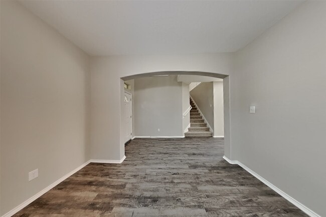 Photo - 5015 Mossy Bridge Dr