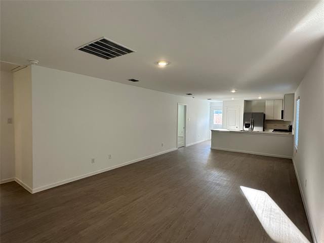 Photo - 3928 Pontchartrain Pkwy