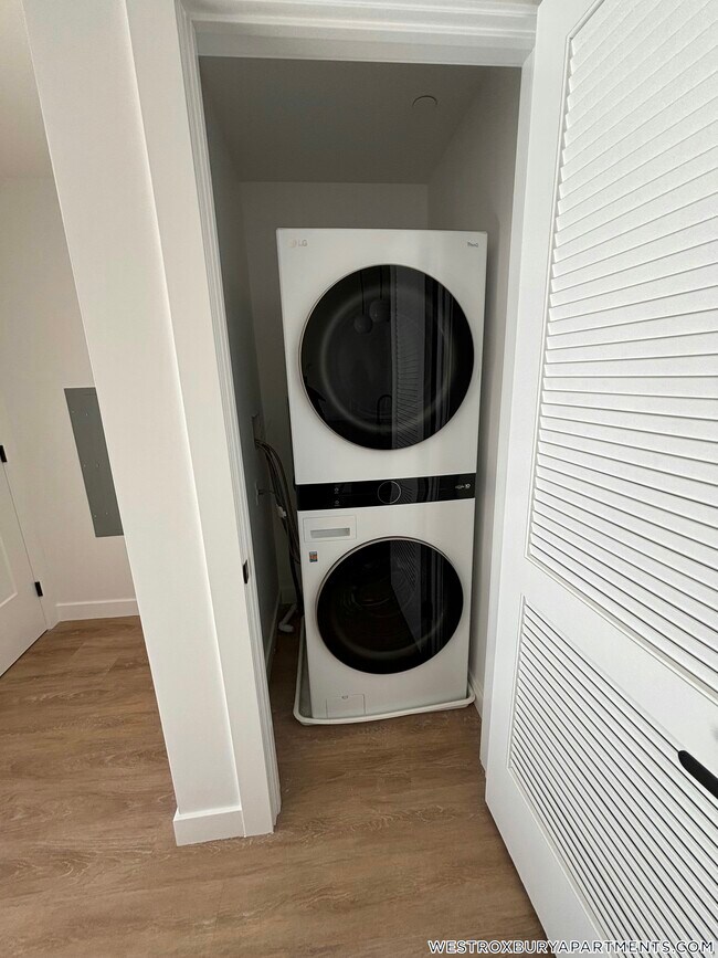 Photo - 199 Gardner St Unidad 115