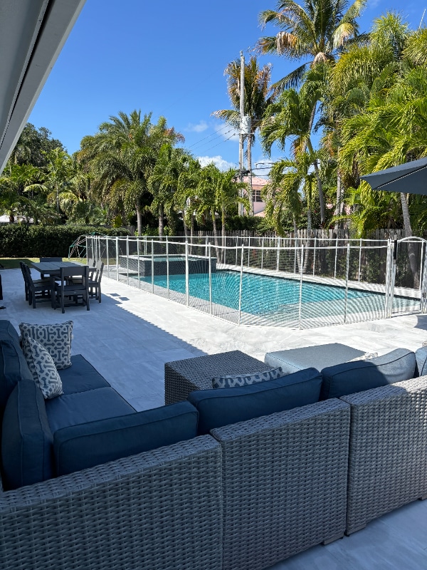 Photo - 2432 NE 26th Ave