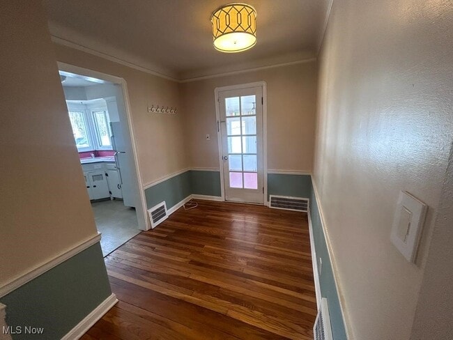 Photo - 4659 Anderson Rd