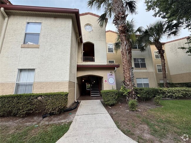 Building Photo - 827 Camargo Way Unit 205 Rental