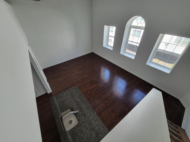 Photo - 2231 Bryn Mawr Ave