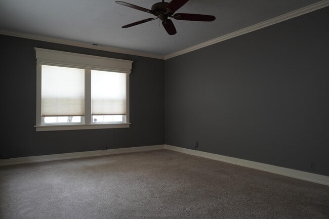 Photo - 2721 W Cassia St