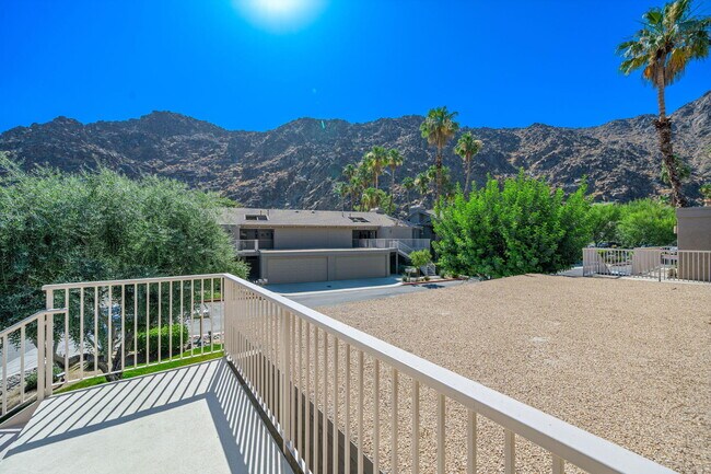 Photo - 46621 Arapahoe Ln Unit B