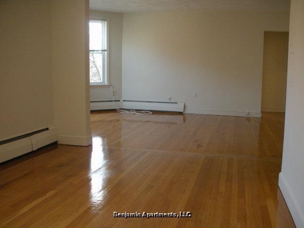 Photo - 1595 Beacon St Unit 12