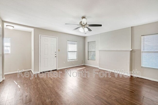 Photo - 2735 Purington Ave