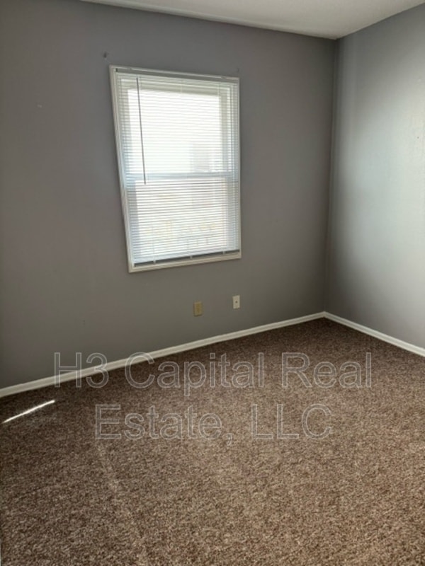 Photo - 605 Wabash St