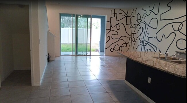 Photo - 16608 Maude Dr