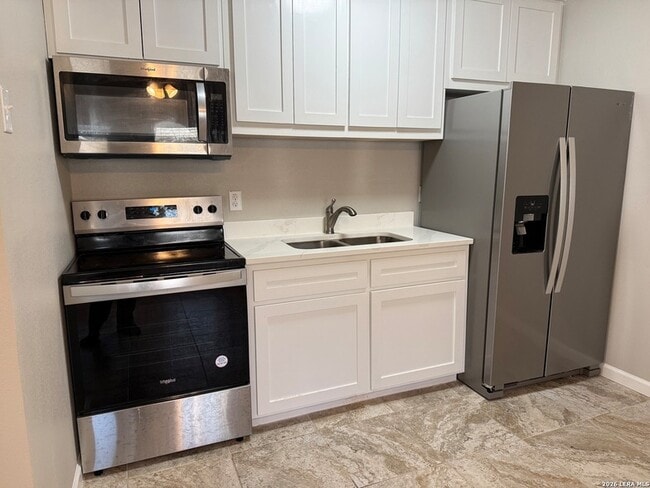 Photo - 269 E Rosewood Ave