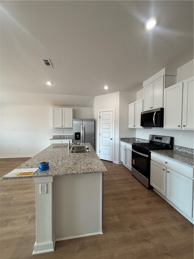 Photo - 3081 Laredo Ln